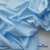 Ткань сорочечная Илер 100%полиэстр, 120 г/м2 ш.150 см, цв.голубой - купить в Новошахтинске. Цена 290.24 руб.