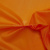 Ткань  подкладочная, Таффета 170Т цвет оранжевый 021С, шир. 150 см - купить в Новошахтинске. Цена 43.06 руб.