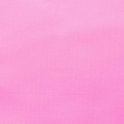 Ткань подкладочная Таффета 15-2215, антист., 53 гр/м2, шир.150см, цвет розовый - купить в Новошахтинске. Цена 62.37 руб.