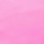 Ткань подкладочная Таффета 15-2215, антист., 53 гр/м2, шир.150см, цвет розовый - купить в Новошахтинске. Цена 62.37 руб.