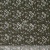 Плательная ткань "Фламенко" 11.2, 80 гр/м2, шир.150 см, принт растительный - купить в Новошахтинске. Цена 259.21 руб.