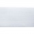 Резинка 40 мм (40 м)  белая бобина - купить в Новошахтинске. Цена: 440.30 руб.