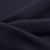 Ткань костюмная 25098 2023, 225 гр/м2, шир.150см, цвет т.синий - купить в Новошахтинске. Цена 332.10 руб.
