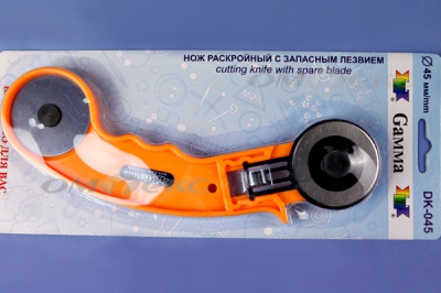 Насадка на подошву утюга 611910 - купить в Новошахтинске. Цена: 1 032.30 руб.