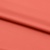 Курточная ткань Дюэл (дюспо) 18-1547, PU/WR/Milky, 80 гр/м2, шир.150см, цвет терракот - купить в Новошахтинске. Цена 160.75 руб.