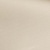 Ткань подкладочная Таффета 12-0804, антист., 53 гр/м2, шир.150см, цвет молоко - купить в Новошахтинске. Цена 62.37 руб.