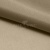Ткань подкладочная Таффета 16-1212, антист., 53 гр/м2, шир.150см, цвет бежевый - купить в Новошахтинске. Цена 62.37 руб.