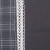 Ткань костюмная 22476 2008, 181 гр/м2, шир.150см, цвет асфальт - купить в Новошахтинске. Цена 350.98 руб.