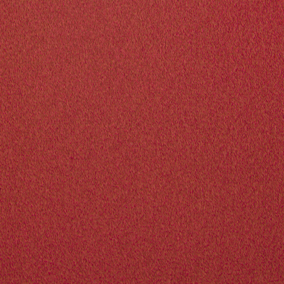 Креп стрейч Амузен 18-1648, 85 гр/м2, шир.150см, цвет брусника - купить в Новошахтинске. Цена 194.07 руб.