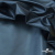Курточная ткань "Милан", 100% Полиэстер, PU, 110гр/м2, шир.155см, цв. т. синий - купить в Новошахтинске. Цена 340.23 руб.