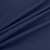 Костюмная ткань с вискозой "Салерно", 210 гр/м2, шир.150см, цвет т.синий/Navy - купить в Новошахтинске. Цена 446.37 руб.