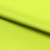 Курточная ткань Дюэл (дюспо) 13-0550, PU/WR/Milky, 80 гр/м2, шир.150см, цвет зел.яблоко - купить в Новошахтинске. Цена 158.55 руб.