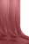 Портьерный капрон 16-1434, 47 гр/м2, шир.300см, цвет дымч.розовый - купить в Новошахтинске. Цена 138.67 руб.