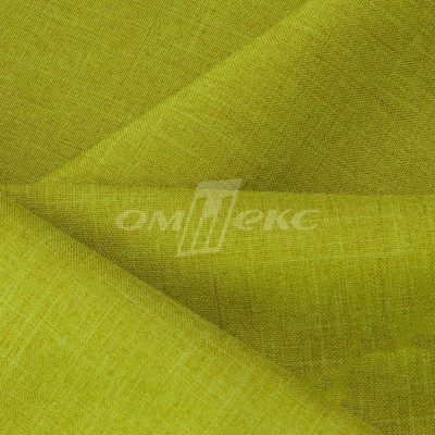 Ткань костюмная габардин "Меланж" 6127А, 172 гр/м2, шир.150см, цвет горчица - купить в Новошахтинске. Цена 299.21 руб.