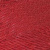 Пряжа "Бюджетная", 40% шерсть, 60% акрил, 100гр, 95м, цв.046-красный - купить в Новошахтинске. Цена: 86.09 руб.