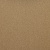 Креп стрейч Амузен 16-1221, 85 гр/м2, шир.150см, цвет бежевый - купить в Новошахтинске. Цена 194.07 руб.