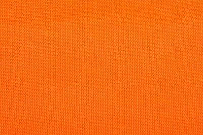 Ткань "Сигнал" Orange, 135 гр/м2, шир.150см - купить в Новошахтинске. Цена 570.02 руб.