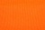 Ткань "Сигнал" Orange, 135 гр/м2, шир.150см - купить в Новошахтинске. Цена 570.02 руб.