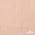 Ткань Муслин, 100% хлопок, 125 гр/м2, шир. 140 см #201 цв.(37)-нежно розовый - купить в Новошахтинске. Цена 464.97 руб.
