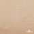 Поли креп-сатин 15-0927, 125 (+/-5) гр/м2, шир.150см, цвет бледн.золото - купить в Новошахтинске. Цена 155.57 руб.