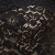 Кружевное полотно #3378, 150 гр/м2, шир.150см, цвет чёрный - купить в Новошахтинске. Цена 370.97 руб.