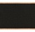#H1-Лента эластичная вязаная с рисунком, шир.40 мм, (уп.45,7+/-0,5м) - купить в Новошахтинске. Цена: 47.11 руб.