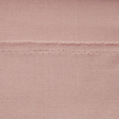 Ткань костюмная габардин "Меланж" 6116А, 172 гр/м2, шир.150см, цвет розовая пудра - купить в Новошахтинске. Цена 296.19 руб.