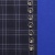 Ткань костюмная клетка 25052 2023, 192 гр/м2, шир.150см, цвет т.синий/син/сер - купить в Новошахтинске. Цена 427.13 руб.