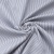 Ткань сорочечная Пула, 115 г/м2, 58% пэ,42% хл, шир.150 см, цв.5-серый, (арт.107) - купить в Новошахтинске. Цена 306.69 руб.