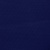 Ткань подкладочная Таффета 19-4027, антист., 54 гр/м2, шир.150см, цвет т.синий - купить в Новошахтинске. Цена 66.20 руб.