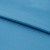 Ткань подкладочная Таффета 17-4540, антист., 53 гр/м2, шир.150см, цвет бирюза - купить в Новошахтинске. Цена 57.16 руб.