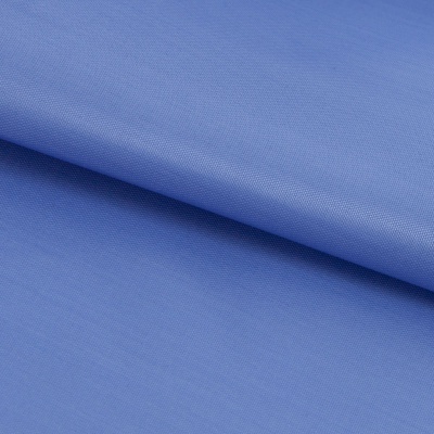 Ткань подкладочная Таффета 16-4020, антист., 54 гр/м2, шир.150см, цвет голубой - купить в Новошахтинске. Цена 65.53 руб.