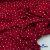 Ткань плательная "Вискоза принт"  100% вискоза, 95 г/м2, шир.145 см Цвет 2/red - купить в Новошахтинске. Цена 297 руб.