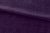 Бархат стрейч, 240 гр/м2, шир.160см, (2,4 м/кг), цвет 27/фиолет - купить в Новошахтинске. Цена 886.02 руб.