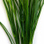 Трава искусственная -3, шт (осока 50 см/8 см  5 листов)				 - купить в Новошахтинске. Цена: 124.17 руб.