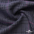 Ткань костюмная "Клер" 80% P, 16% R, 4% S, 200 г/м2, шир.150 см,#7 цв-серый/розовый - купить в Новошахтинске. Цена 412.02 руб.