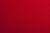 Костюмная ткань с вискозой "Флоренция" 18-1763, 195 гр/м2, шир.150см, цвет красный - купить в Новошахтинске. Цена 491.97 руб.