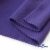 Флис DTY 18-3737, 240 г/м2, шир. 150 см, цвет фиолетовый - купить в Новошахтинске. Цена 640.46 руб.