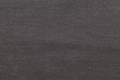Трикотаж "Grange" GREY 2-2# (2,38м/кг), 280 гр/м2, шир.150 см, цвет серый - купить в Новошахтинске. Цена 861.22 руб.