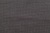 Трикотаж "Grange" GREY 2-2# (2,38м/кг), 280 гр/м2, шир.150 см, цвет серый - купить в Новошахтинске. Цена 861.22 руб.