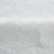 Трикотажное полотно, Сетка с пайетками,188 гр/м2, шир.140 см, цв.-белый/White (42) - купить в Новошахтинске. Цена 454.12 руб.
