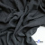 Ткань костюмная "Моник", 80% P, 16% R, 4% S, 250 г/м2, шир.150 см, цв-темно серый - купить в Новошахтинске. Цена 555.82 руб.