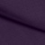 Ткань подкладочная Таффета 19-3619, антист., 53 гр/м2, шир.150см, цвет баклажан - купить в Новошахтинске. Цена 62.37 руб.