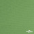 Ткань костюмная габардин "Белый Лебедь" 33019, 183 гр/м2, шир.150см, цвет с.зелёный - купить в Новошахтинске. Цена 202.61 руб.