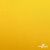Поли креп-сатин 13-0859, 125 (+/-5) гр/м2, шир.150см, цвет жёлтый - купить в Новошахтинске. Цена 155.57 руб.