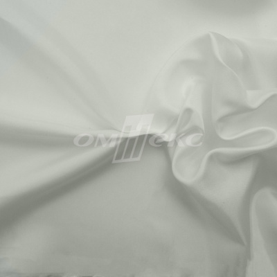 Ткань подкладочная 180T, TR 58/42,  #002 молоко 68 г/м2, шир.145 см. - купить в Новошахтинске. Цена 194.40 руб.