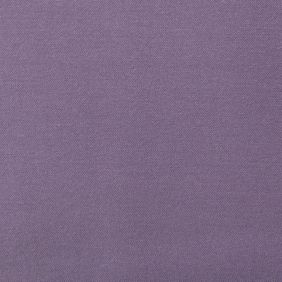 Костюмная ткань с вискозой "Меган" 18-3715, 210 гр/м2, шир.150см, цвет баклажан - купить в Новошахтинске. Цена 380.91 руб.
