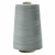 Швейные нитки (армированные) 28S/2, нам. 2 500 м, цвет 234 - купить в Новошахтинске. Цена: 148.95 руб.