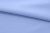 Ткань сорочечная стрейч 15-3920, 115 гр/м2, шир.150см, цвет голубой - купить в Новошахтинске. Цена 282.16 руб.