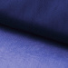 Фатин , 100% полиэфир, 12 г/м2, 300 см. 114/темно-синий
